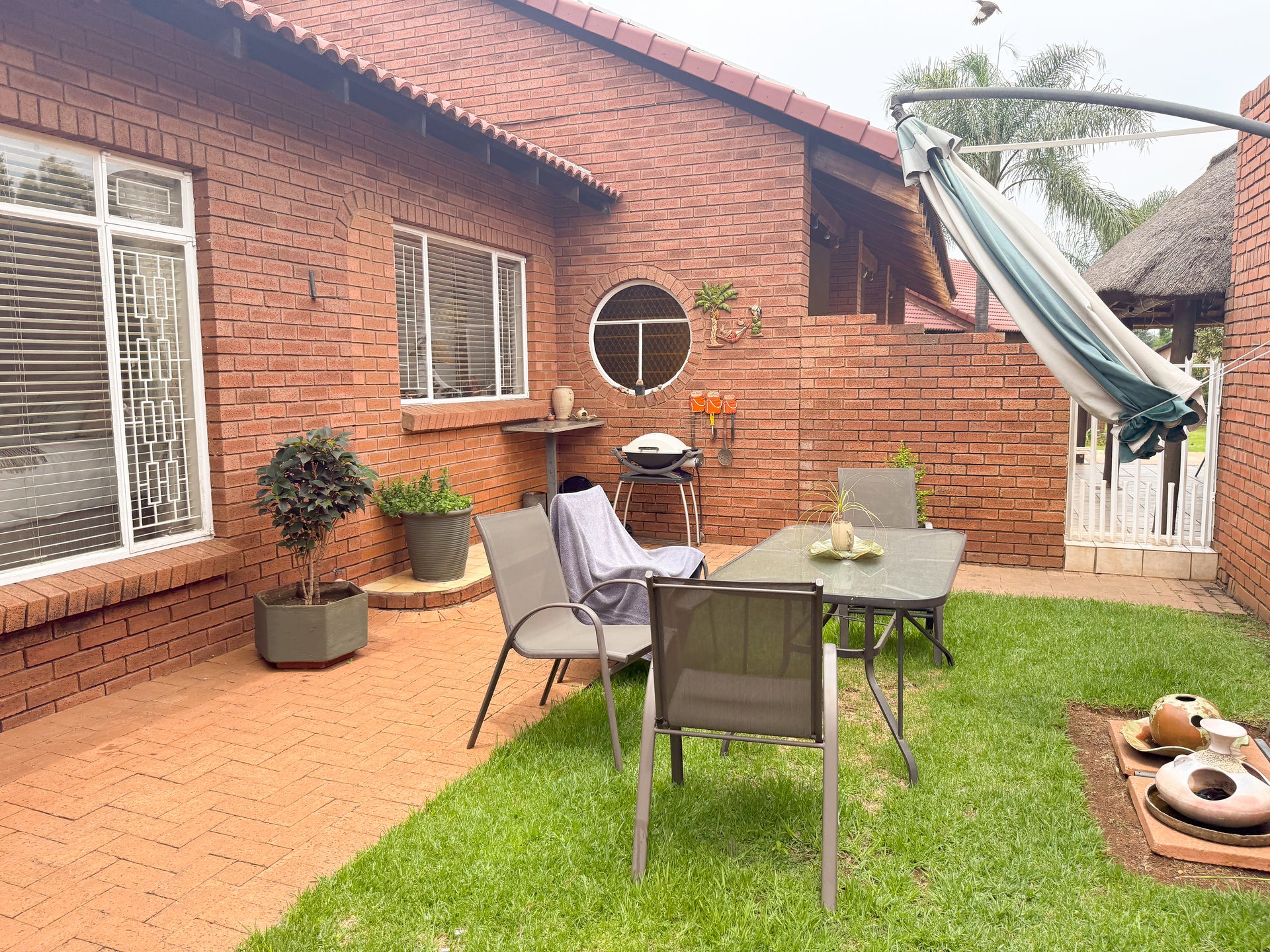 Property 1853432 - Image 39
