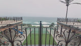 Property 1856827 - Image 1