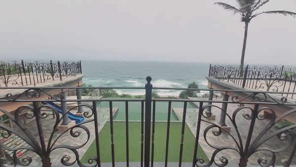 Property 1856827 - Image 1