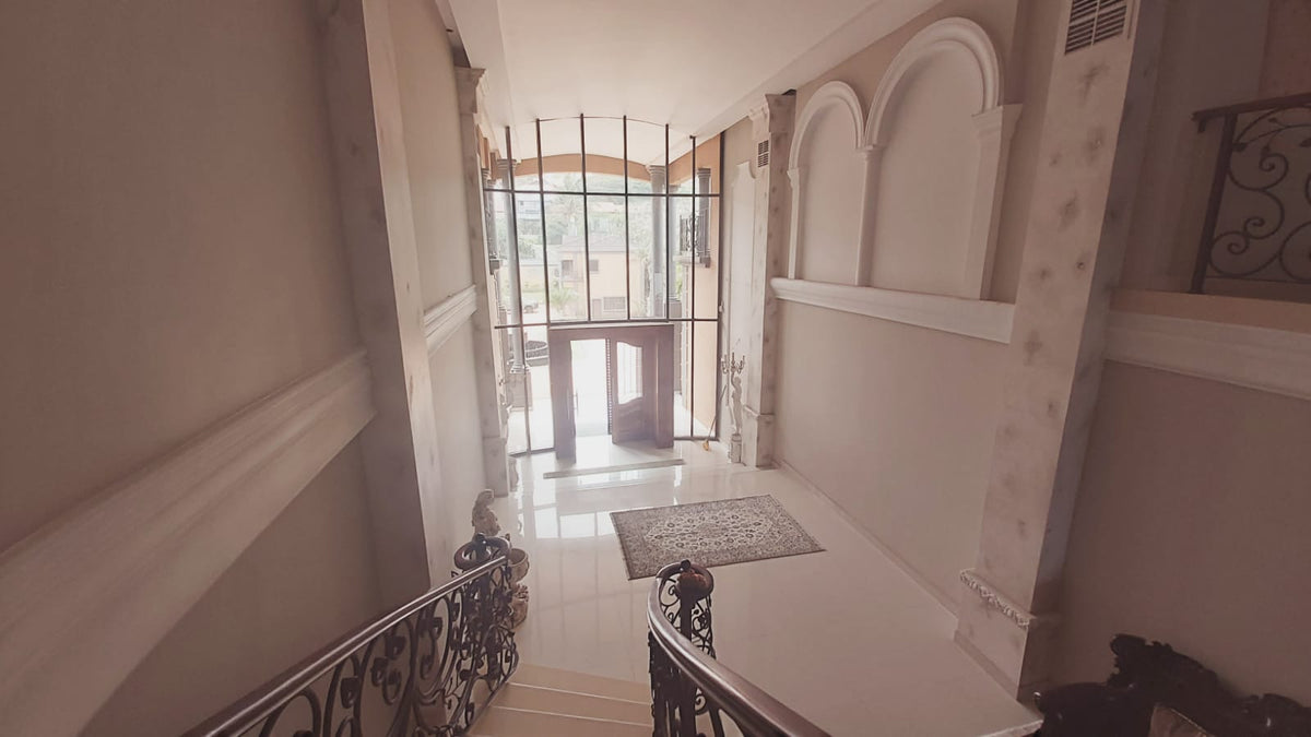 Property 1856827 - Image 10