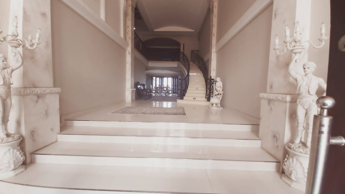 Property 1856827 - Image 12