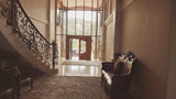 Property 1856827 - Image 13