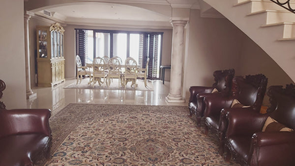 Property 1856827 - Image 14
