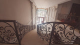 Property 1856827 - Image 16