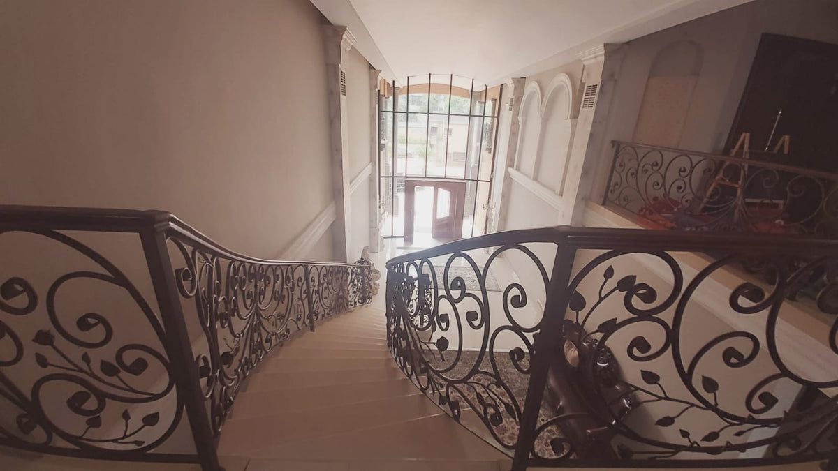 Property 1856827 - Image 16