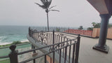 Property 1856827 - Image 2