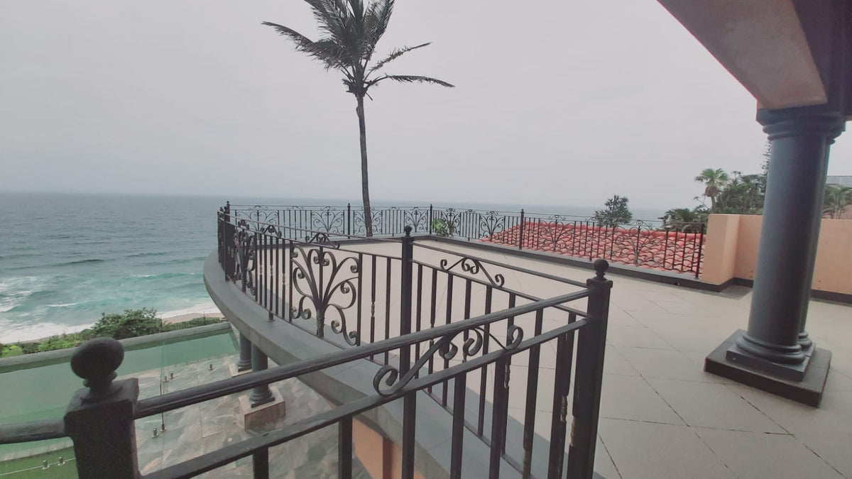 Property 1856827 - Image 2