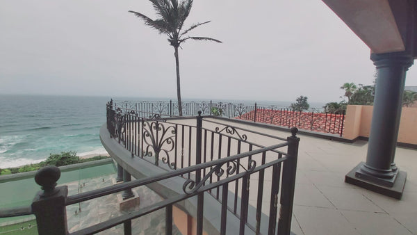 Property 1856827 - Image 2