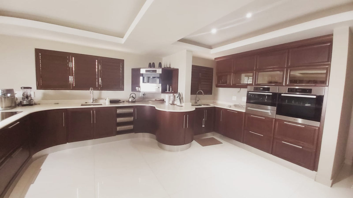Property 1856827 - Image 22