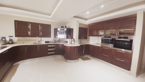 Property 1856827 - Image 22