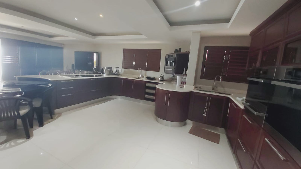 Property 1856827 - Image 24