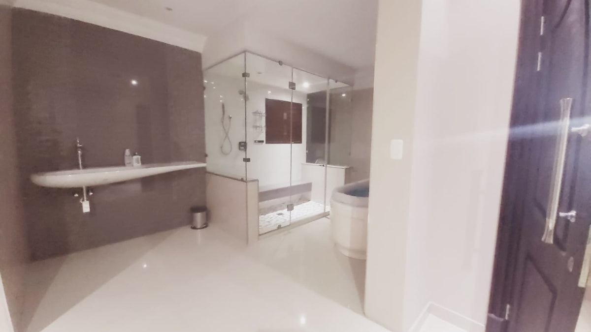 Property 1856827 - Image 29