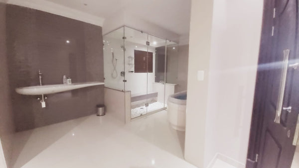 Property 1856827 - Image 29