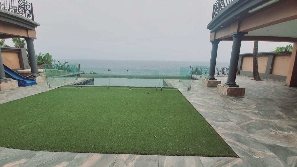 Property 1856827 - Image 3