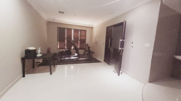 Property 1856827 - Image 32