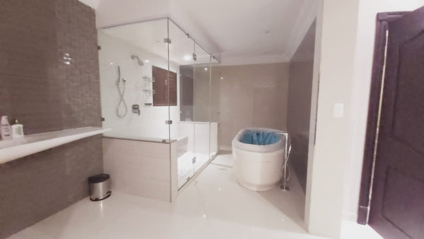 Property 1856827 - Image 33