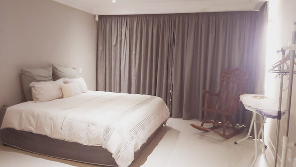 Property 1856827 - Image 36