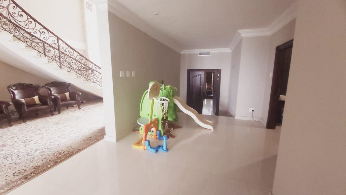 Property 1856827 - Image 37