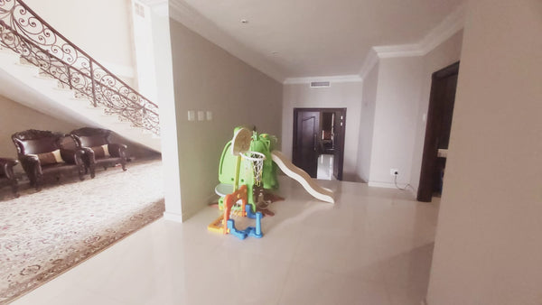 Property 1856827 - Image 37