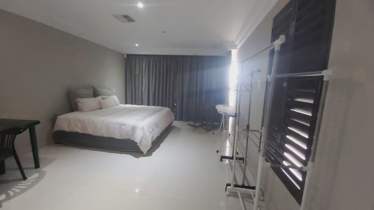 Property 1856827 - Image 38