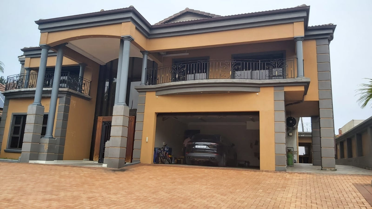 Property 1856827 - Image 4
