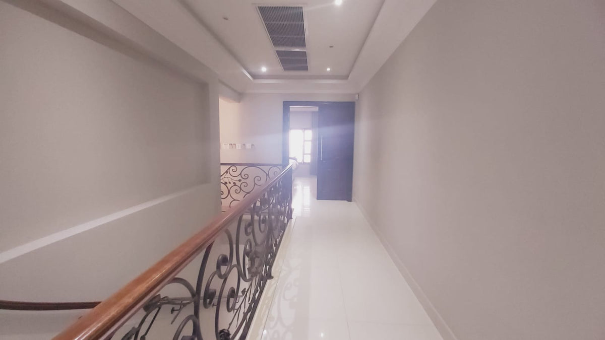 Property 1856827 - Image 40
