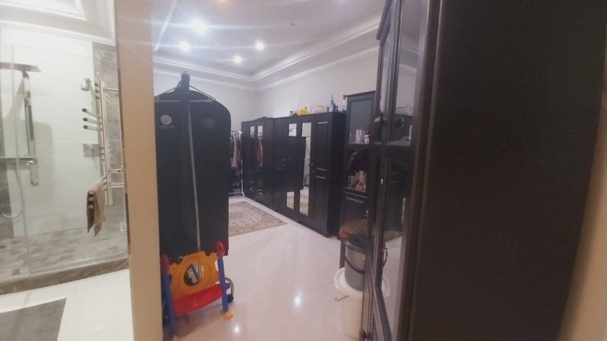 Property 1856827 - Image 45
