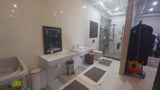 Property 1856827 - Image 47