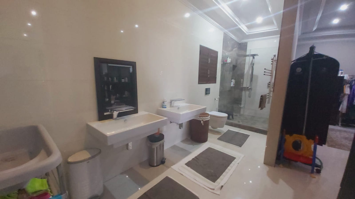 Property 1856827 - Image 47