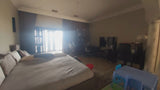 Property 1856827 - Image 48