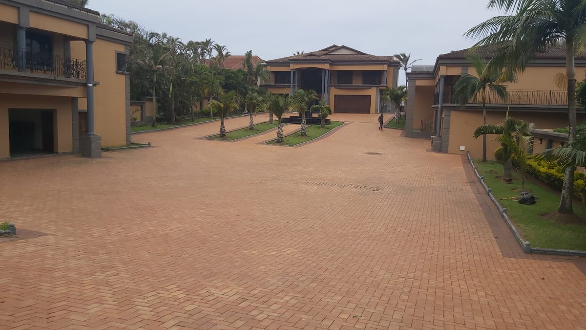 Property 1856827 - Image 5