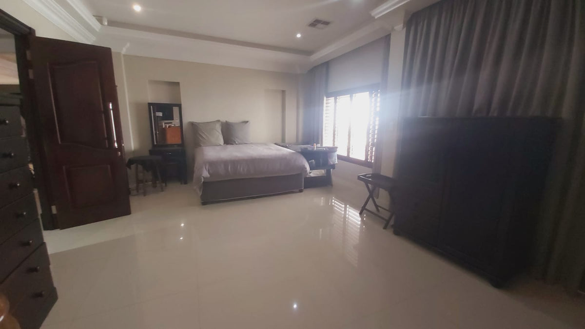 Property 1856827 - Image 50