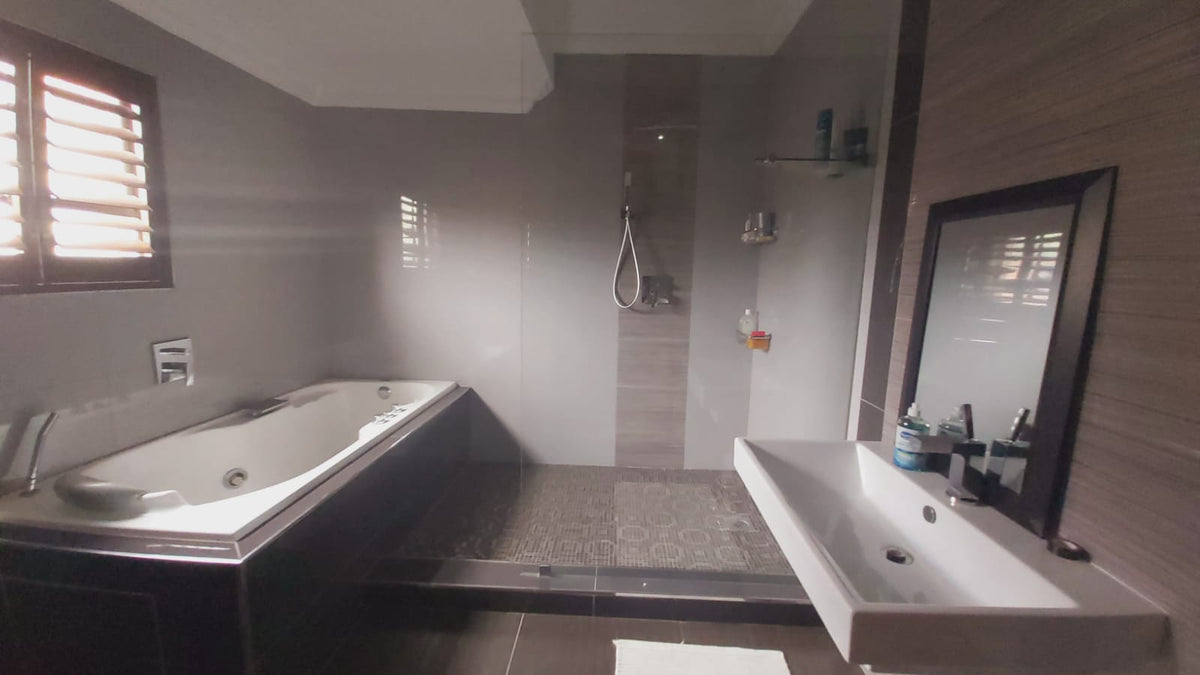 Property 1856827 - Image 51