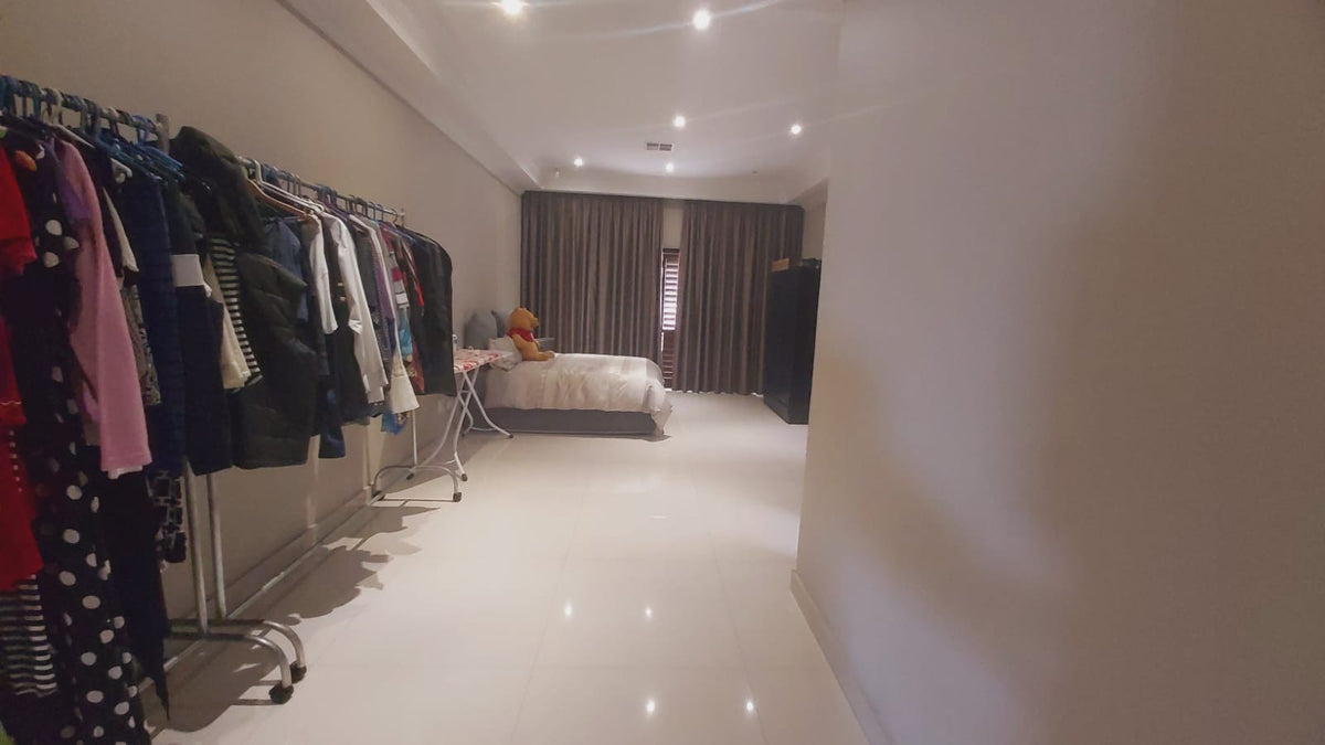 Property 1856827 - Image 52