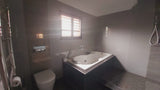 Property 1856827 - Image 53