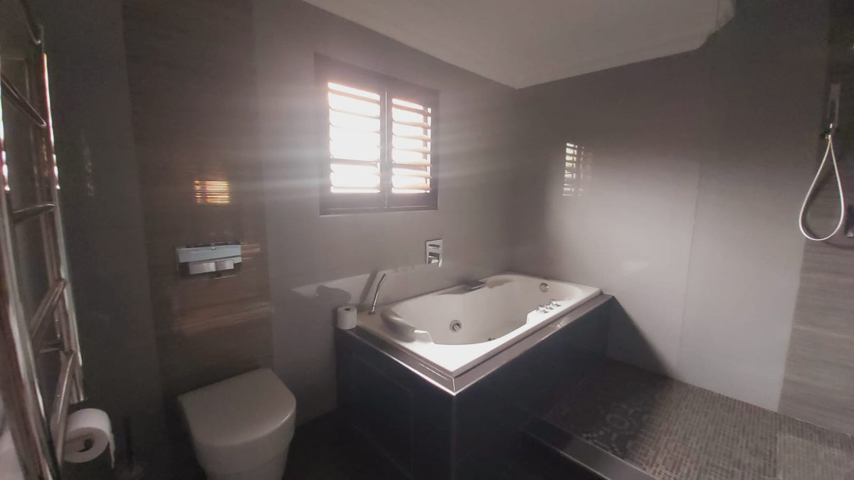 Property 1856827 - Image 53