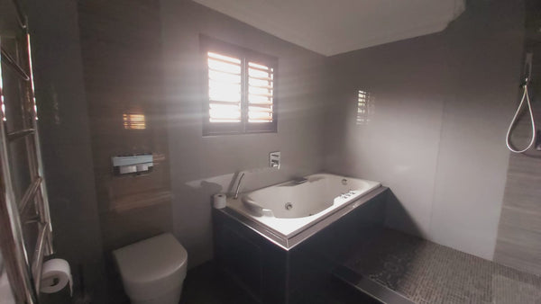Property 1856827 - Image 53