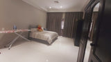 Property 1856827 - Image 54