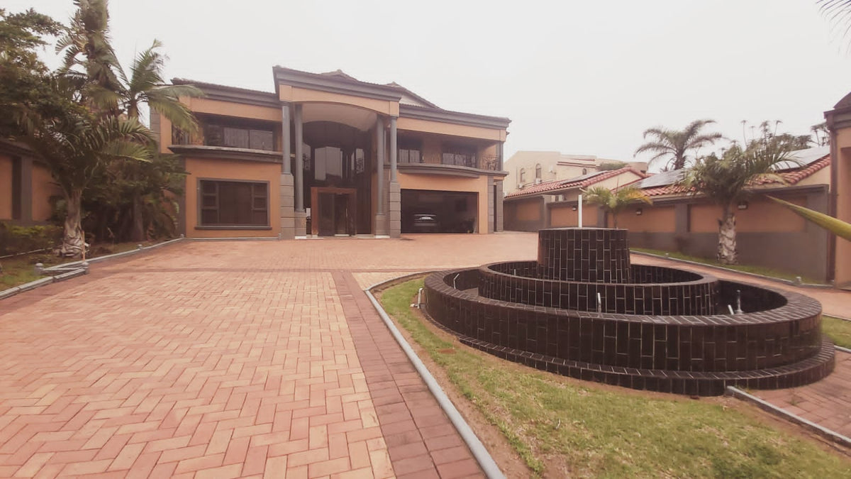 Property 1856827 - Image 6