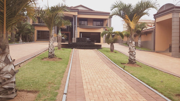 Property 1856827 - Image 7