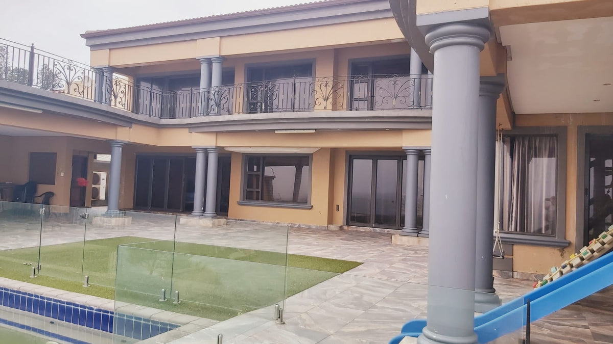 Property 1856827 - Image 9