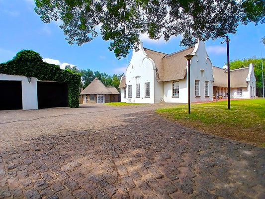 Property 1857299 - Image 1