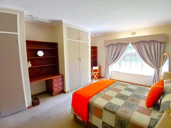 Property 1857299 - Image 11