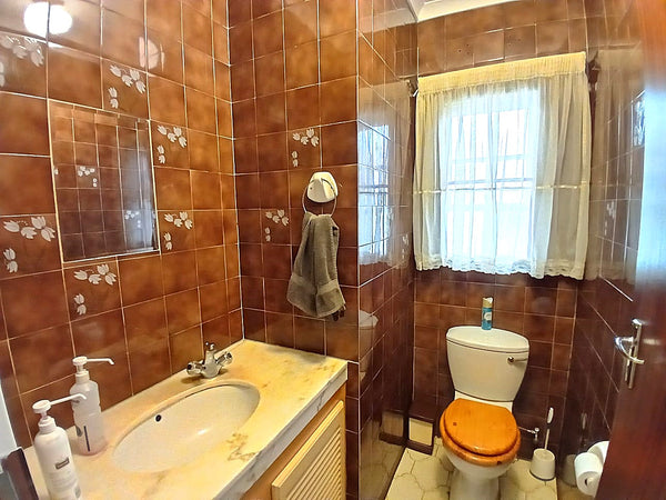 Property 1857299 - Image 12