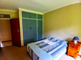 Property 1857299 - Image 13