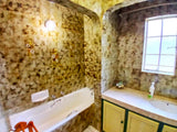 Property 1857299 - Image 14