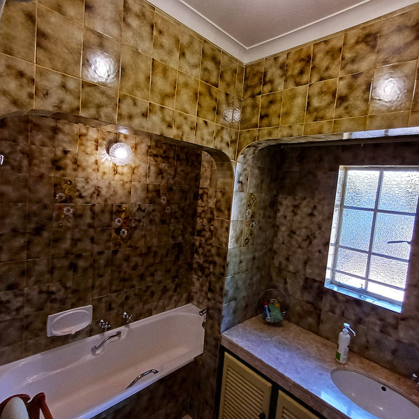 Property 1857299 - Image 16