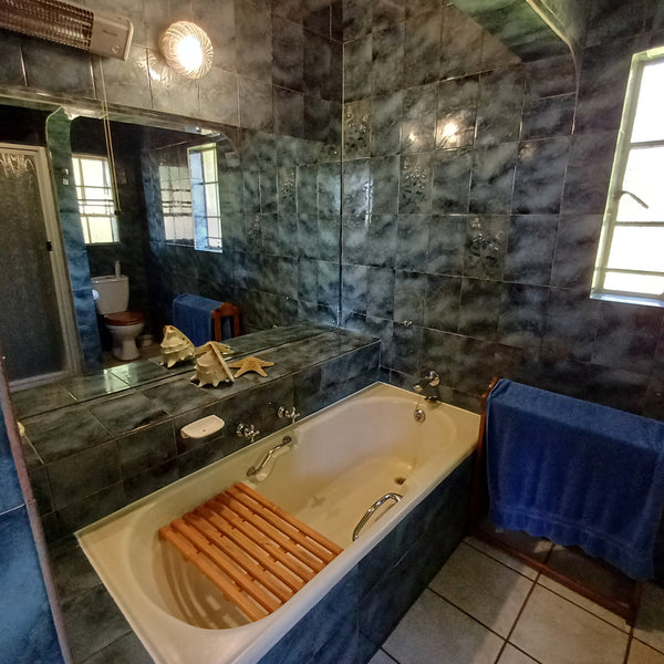 Property 1857299 - Image 17
