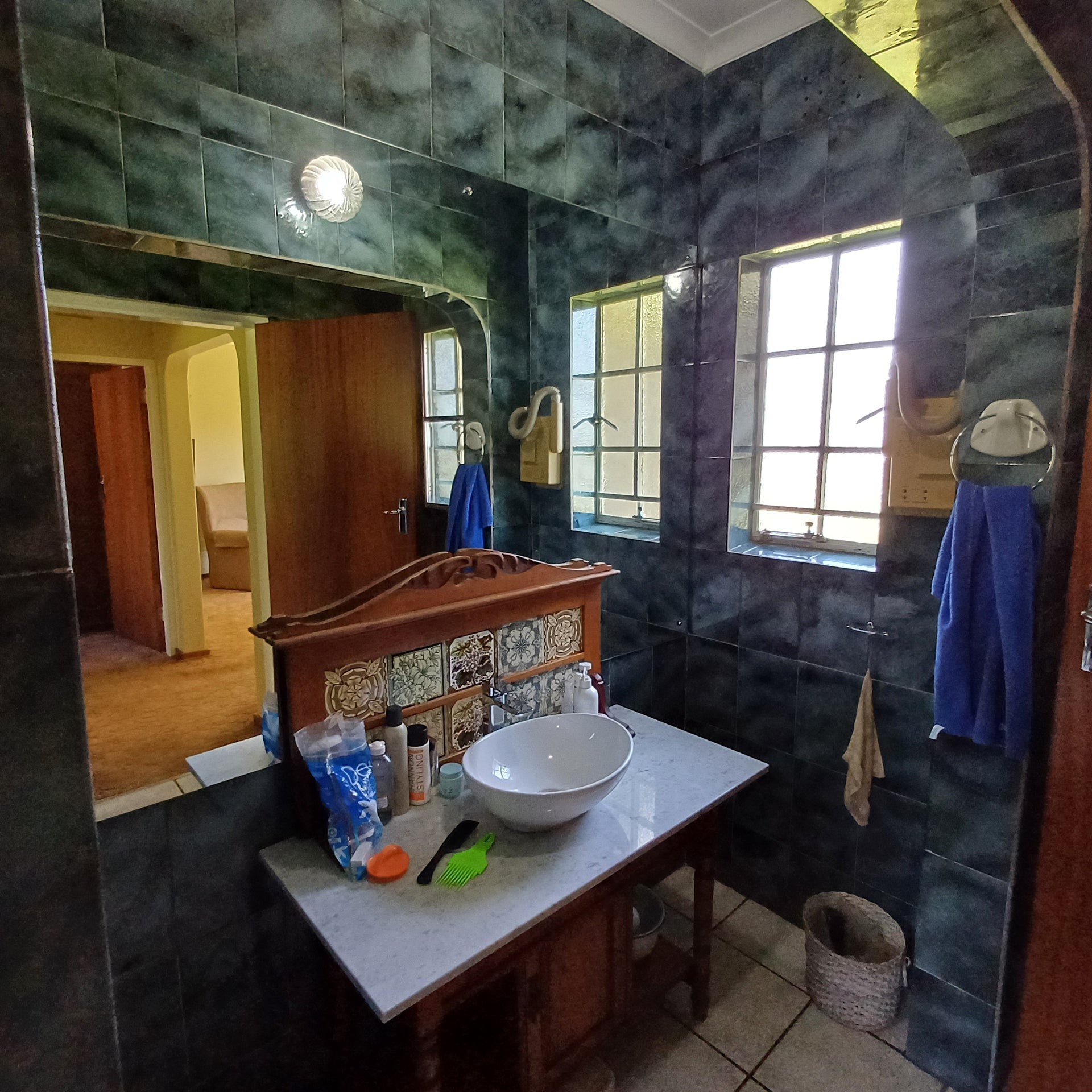 Property 1857299 - Image 18