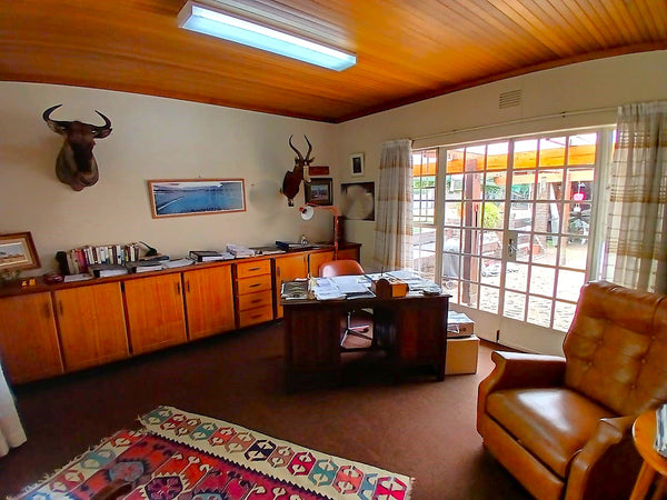 Property 1857299 - Image 19